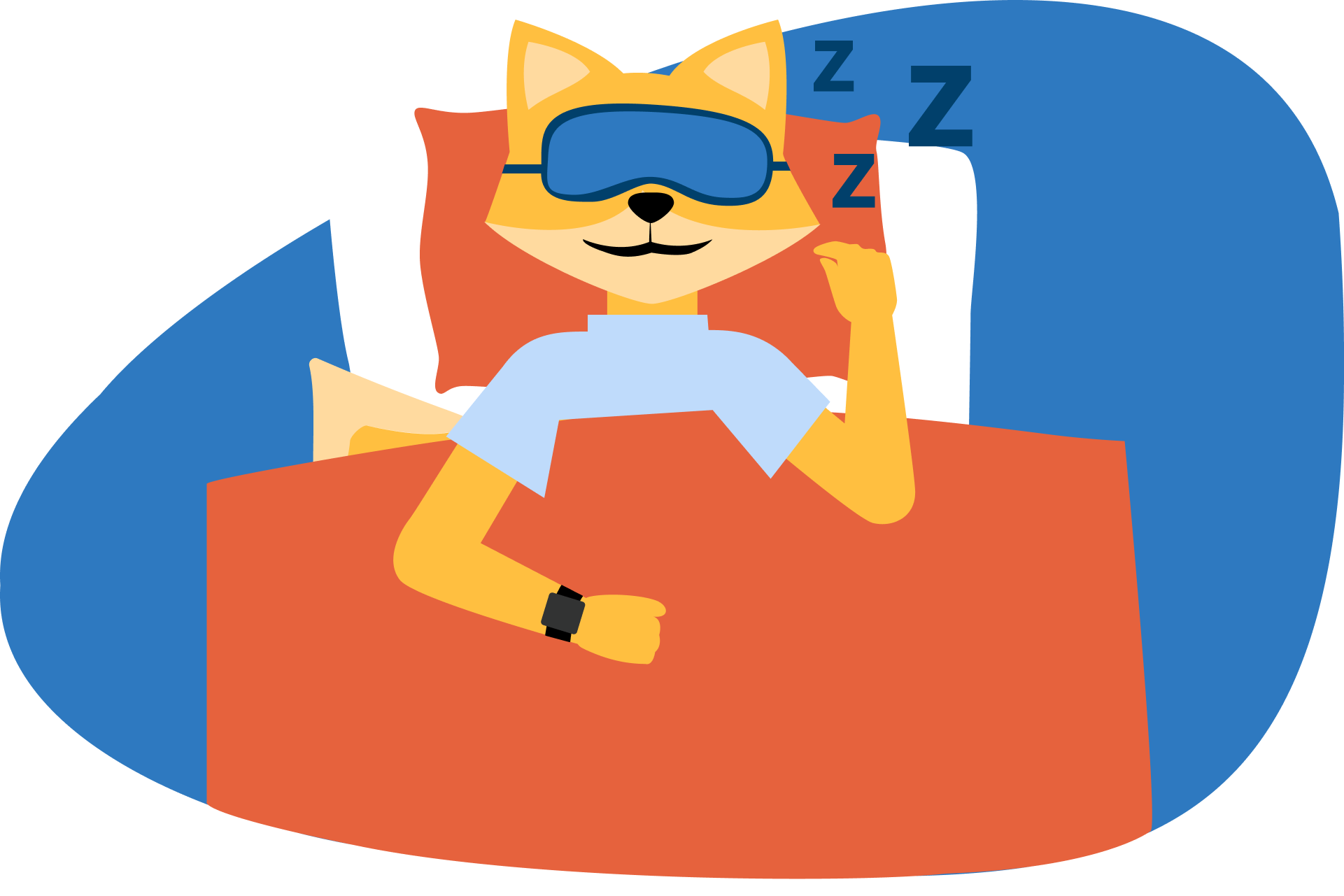 apple watch suivi sommeil